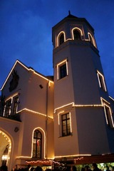 Killikus&reg; Fotographie